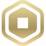giveaway money group