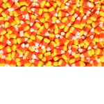 Team Candycorn!