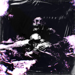 СRIMEWAVE