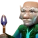 Split Twin Games