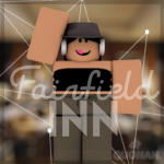 Fairfield Inn and Suites