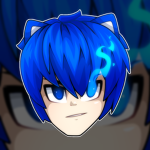 BlueZyyyyyyy
