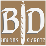 The Bread Bank - Bread & Baked Goods