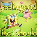 Mewklelol yay