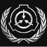 Scp Foundation chaos Group