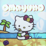 omayuno