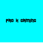 Pro X Gaming