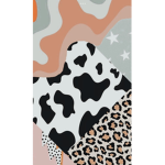 {~Emmy’s | Boutique~}