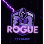 Rogue W