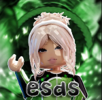 ESDS | Emerald Stars Dance Studio!