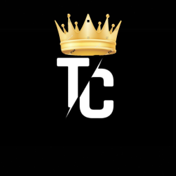 tc laser tag update!!!