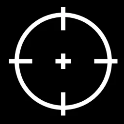 Really Realistic Guns (FPS Shooter) icon