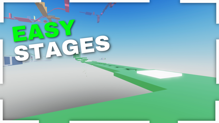 caption=Thumbnail