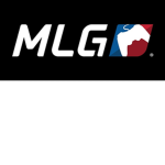 Da MLG quickscoopers