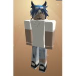 I am funding u