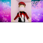 Jack Back