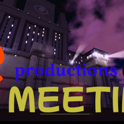 e meeting