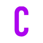 Cryptic Studioz
