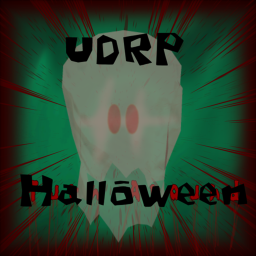 Untitled DOORS Roleplay Game [1 YEAR]
