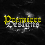 Premiere Designs