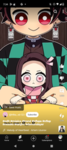 Lily 402