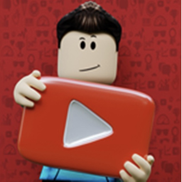 Youtuber tycoon