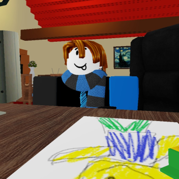 BEST FRIENDS HOME!!  