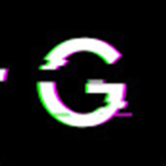 unity G