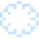 Sky's Designs