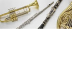 The Band Kids