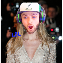 Escape Ali A Obby!