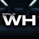 SPIRAL [X]