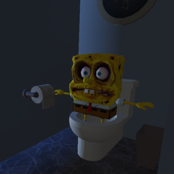 epic gamer game 3: the 4 year awaited spinoff