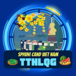 Group Thumbnail