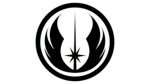 [KH] The Jedi Order