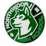 Northpoint HS [NEW]