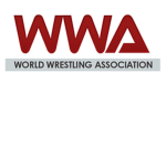 World Wrestling Association [WWA]