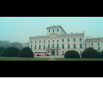 Bund