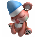 #Team Koala
