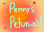 *~pennys dasies~*