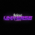 Anime Universe Inc.