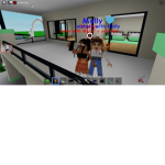 ellie on roblox
