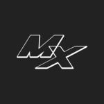 Mayax Studios