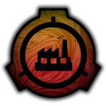 SCPF | MaD | Manufacturing Department