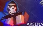 arsenal gods be good