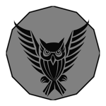 Grey Owl P.M.C.