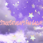 Ｔｈｅ Ｓｔａｒｒｙ Ｆａｎ Ｃｌｕｂ