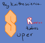 Super Studios Roblox