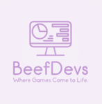BeefDevs