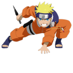 Naruto_Fanz